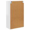 Product Thumbnail Image 8 of 13
