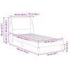 Product Thumbnail Image 10 of 10