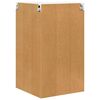 Product Thumbnail Image 8 of 12