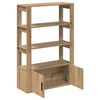 Product Thumbnail Image 5 of 15