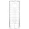 Product Thumbnail Image 4 of 7