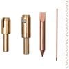 Product Thumbnail Image 3 of 10