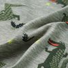Product Thumbnail Image 7 of 7