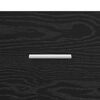 Product Thumbnail Image 12 of 16