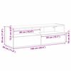 Product Thumbnail Image 13 of 13