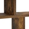 Product Thumbnail Image 5 of 6