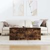 Product Thumbnail Image 3 of 13