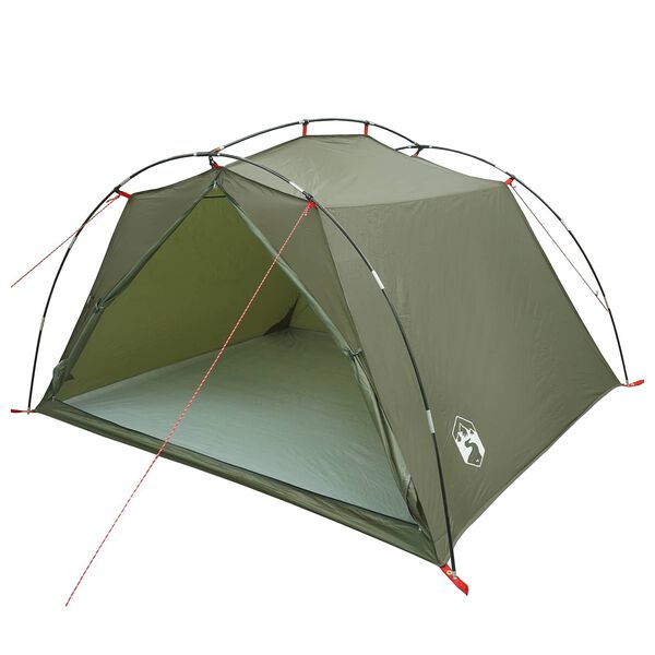 Showing Product Image 1 of 13