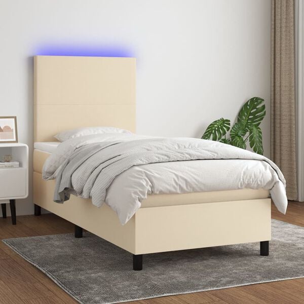 Showing Product Image 2 of 16