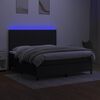 Product Thumbnail Image 4 of 16