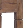 Product Thumbnail Image 8 of 11