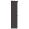 Product Thumbnail Image 6 of 14