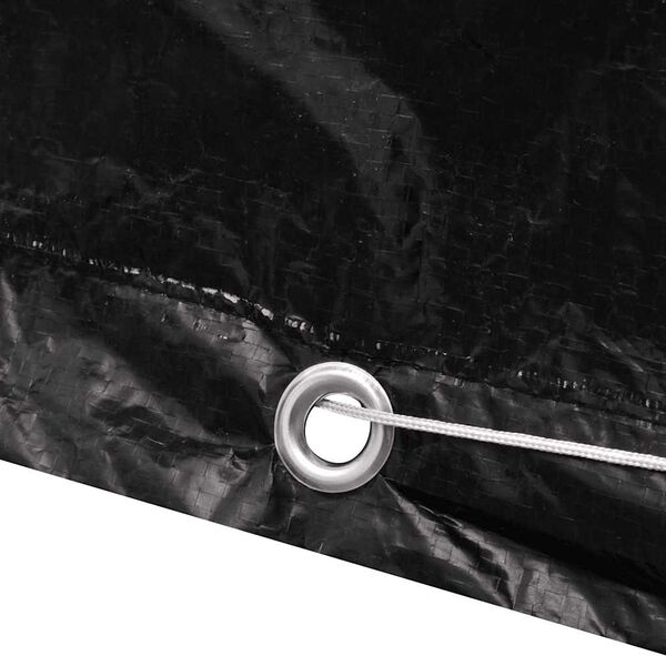 Showing Product Image 4 of 6