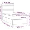 Product Thumbnail Image 8 of 16