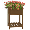Product Thumbnail Image 4 of 8