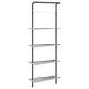 Product Thumbnail Image 7 of 12