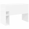 Product Thumbnail Image 7 of 13