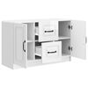 Product Thumbnail Image 3 of 9