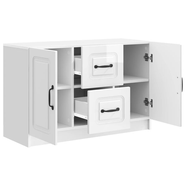 Showing Product Image 3 of 9