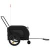 Product Thumbnail Image 5 of 11