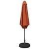Product Thumbnail Image 3 of 8