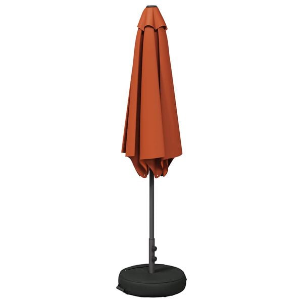 Showing Product Image 3 of 8