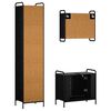 Product Thumbnail Image 7 of 14