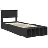 Product Thumbnail Image 4 of 14