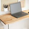 Product Thumbnail Image 2 of 10