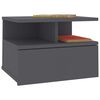 Product Thumbnail Image 3 of 6