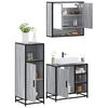 Product Thumbnail Image 2 of 12