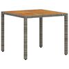 Product Thumbnail Image 5 of 11