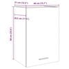 Product Thumbnail Image 11 of 11