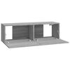 Product Thumbnail Image 7 of 10