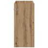 Product Thumbnail Image 4 of 7