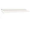 Product Thumbnail Image 11 of 13