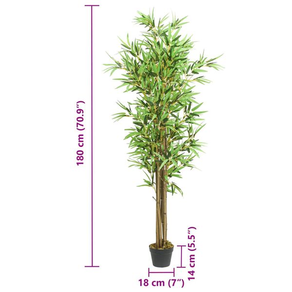 Showing Product Image 4 of 4