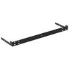 Product Thumbnail Image 13 of 15