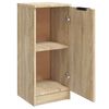 Product Thumbnail Image 5 of 11
