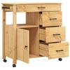 Product Thumbnail Image 4 of 9