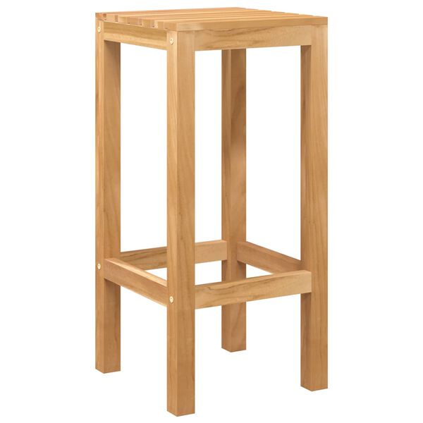 Showing Product Image 4 of 5