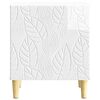 Product Thumbnail Image 3 of 6