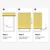 Product Thumbnail Image 17 of 17