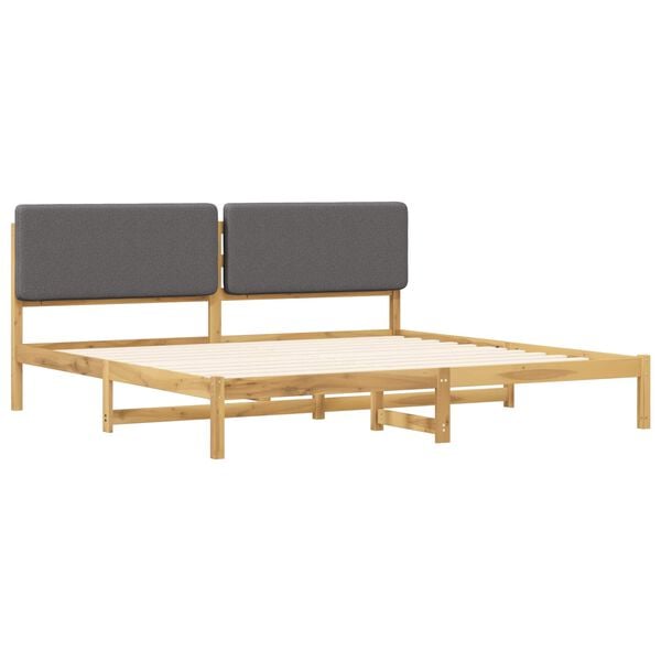 Showing Product Image 3 of 11