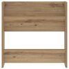 Product Thumbnail Image 6 of 12