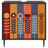 Product Thumbnail Image 5 of 12