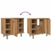 Product Thumbnail Image 10 of 14
