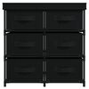 Product Thumbnail Image 3 of 8