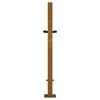 Product Thumbnail Image 6 of 8