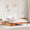 Product Thumbnail Image 2 of 11